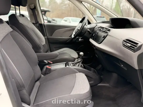 Poza anunț 11