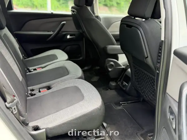 Poza anunț 8