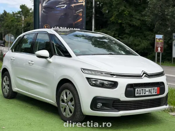 Poza anunț 2