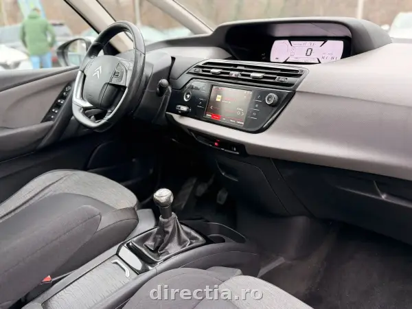 Poza anunț 16