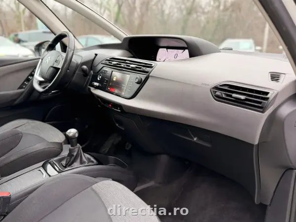 Poza anunț 12