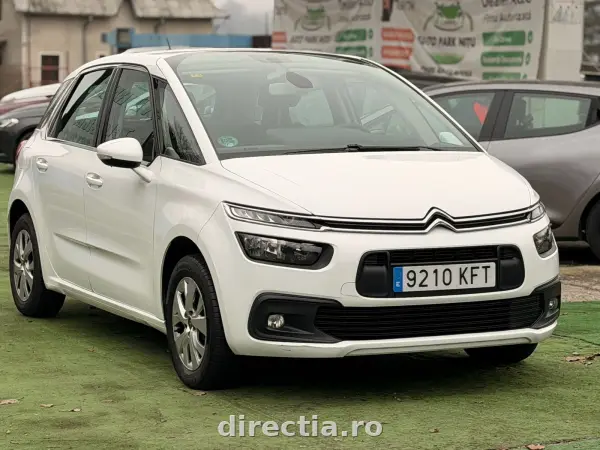 Poza anunț 3
