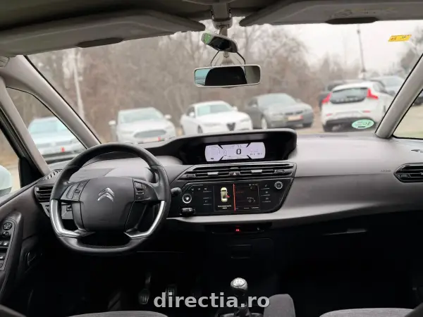 Poza anunț 14