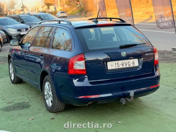 Poza anunț 7