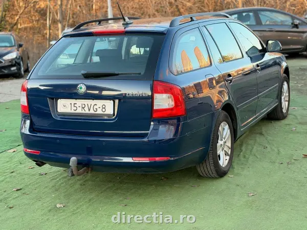 Poza anunț 6