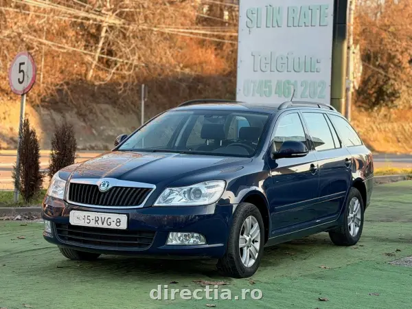Poza anunț 1