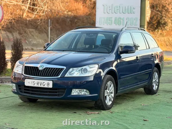 Poza anunț 2