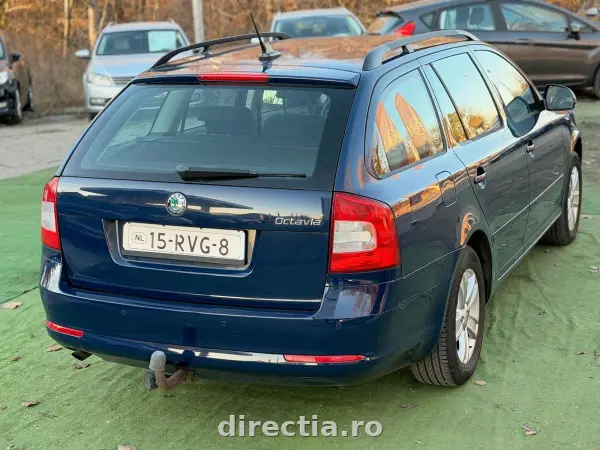 Poza anunț 5