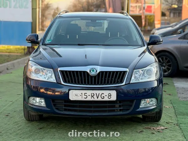 Poza anunț 3