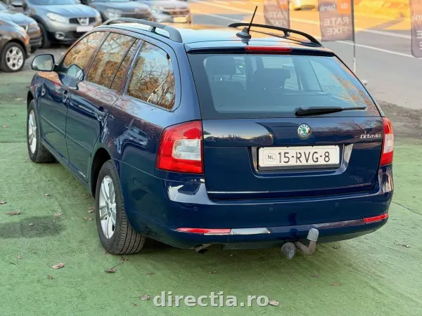 Poza anunț 4