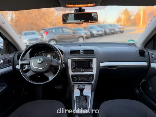 Poza anunț 8