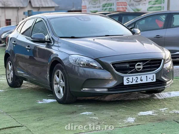 Poza anunț 3
