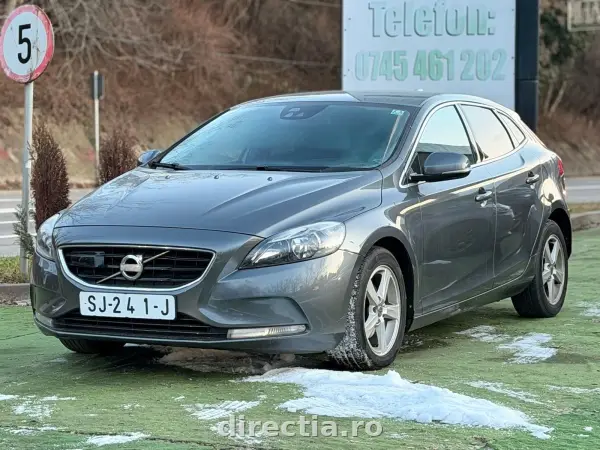 Poza anunț 8