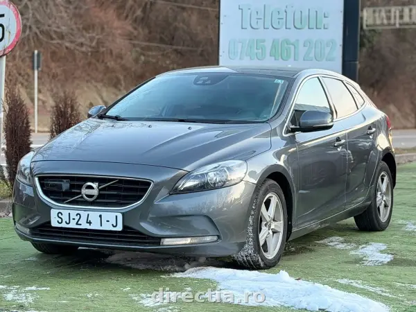 Poza anunț 7