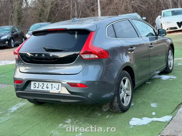 Poza anunț 5
