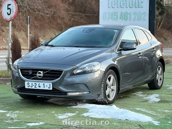 Poza anunț 1