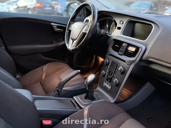 Poza anunț 15