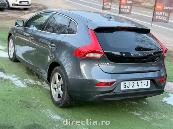 Poza anunț 4