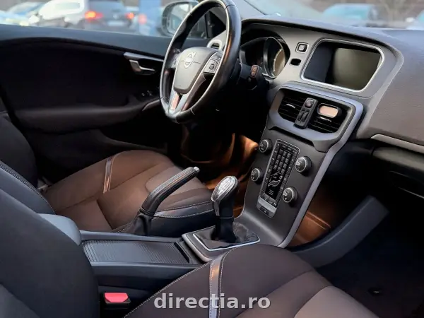 Poza anunț 13