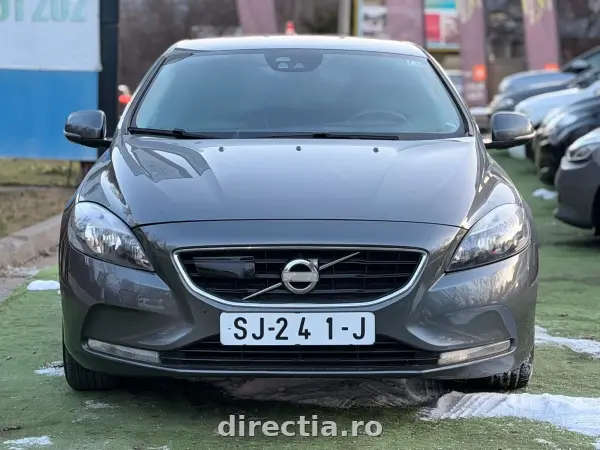 Poza anunț 2