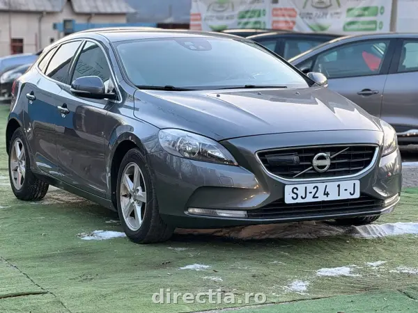 Poza anunț 6