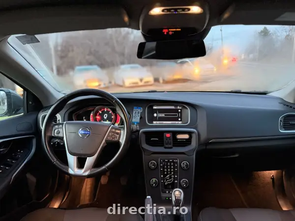 Poza anunț 10
