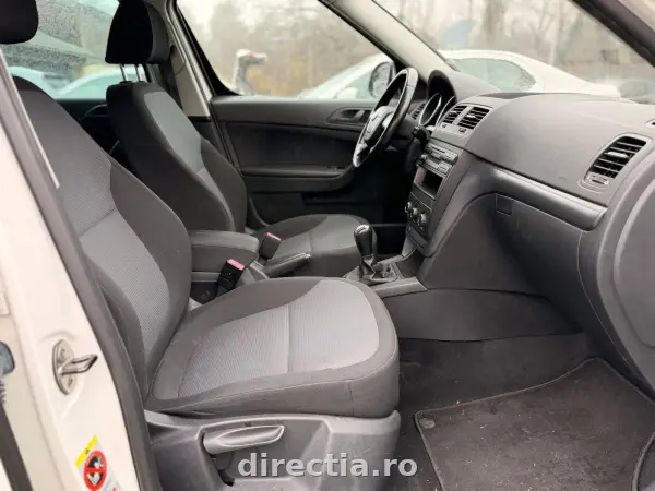 Poza anunț 13