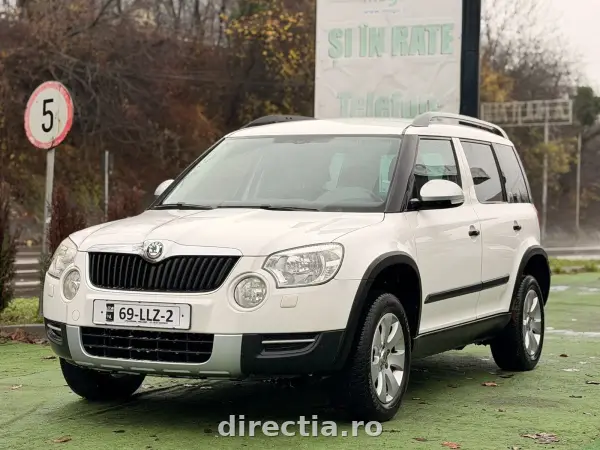 Poza anunț 5