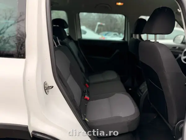 Poza anunț 11