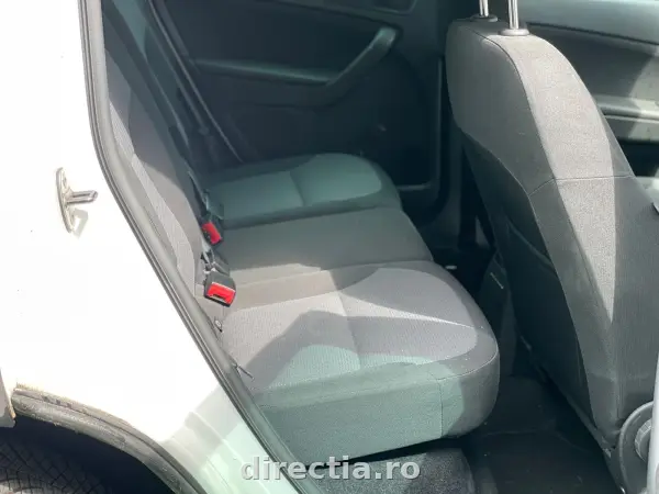 Poza anunț 7