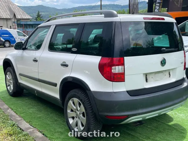 Poza anunț 4