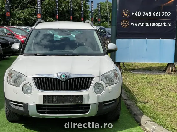 Poza anunț 2