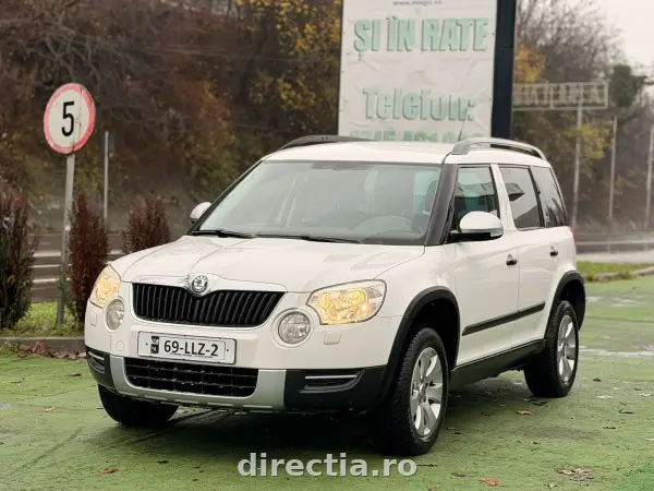 Poza anunț 4