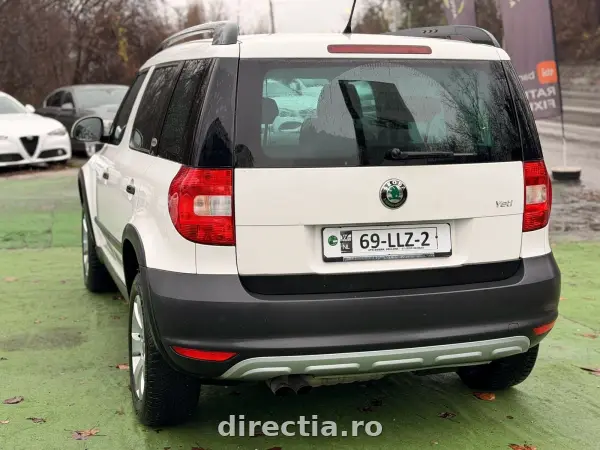Poza anunț 10