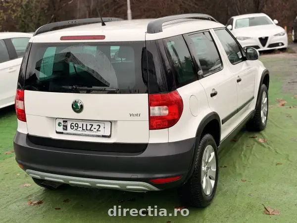Poza anunț 8