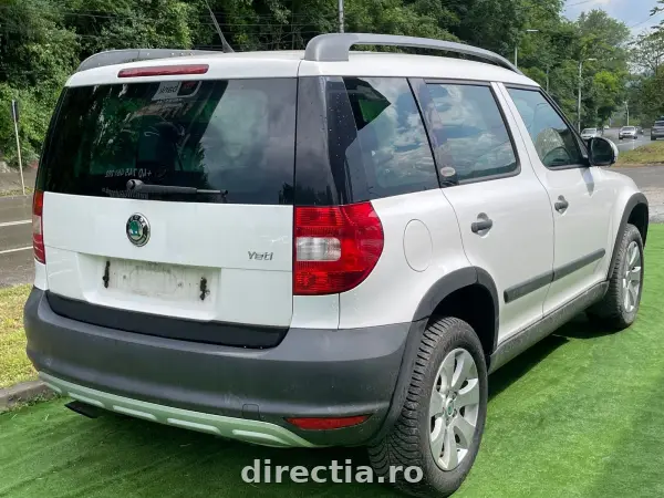 Poza anunț 6