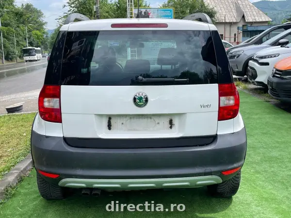 Poza anunț 5