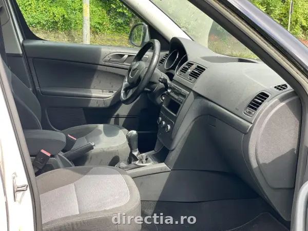 Poza anunț 8