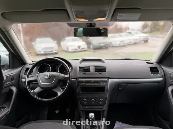 Poza anunț 12