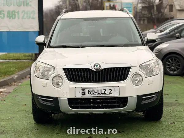 Poza anunț 6