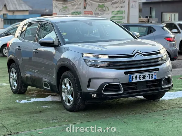 Poza anunț 3