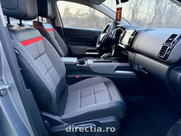 Poza anunț 14