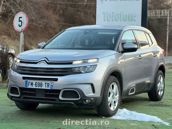 Poza anunț 16