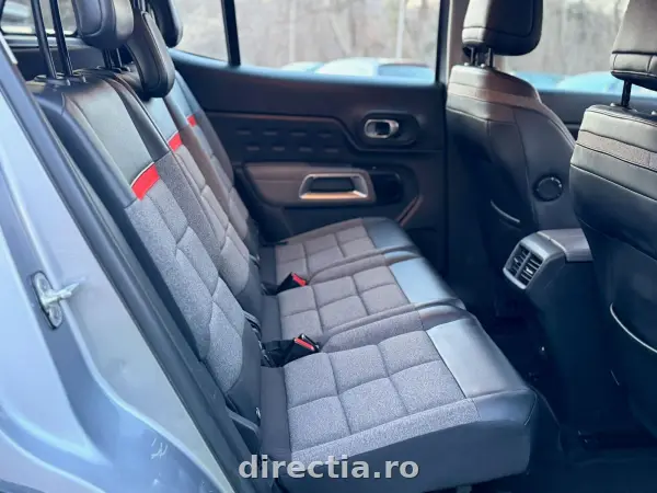 Poza anunț 12