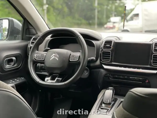 Poza anunț 3