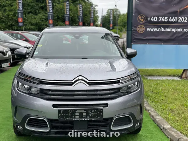 Poza anunț 5
