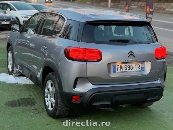 Poza anunț 6