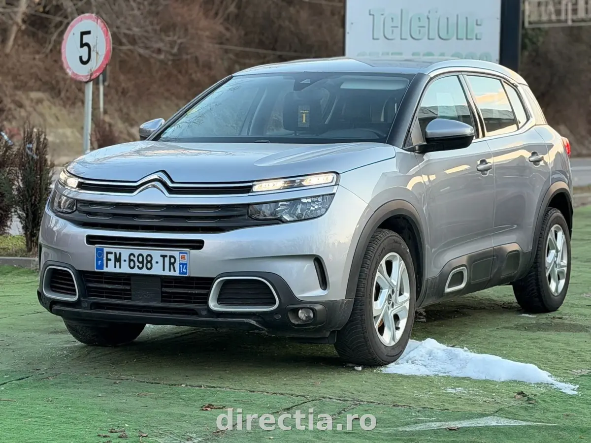 Poza principală