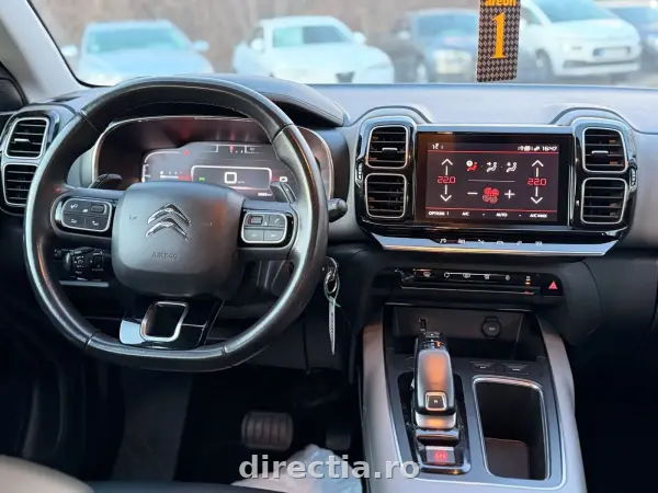 Poza anunț 11