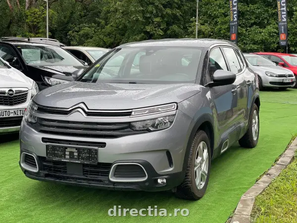 Poza anunț 6
